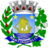Escritório Cemitério Municipal de Martinópolis