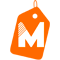 Martín Opportunity