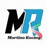 MARTINO RACING