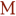 Martin & Orr Accountants