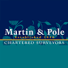 Martin & Pole Antique Auction House