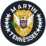 Weakley County Crime Stoppers