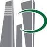 Martin Provost Services Financiers - Planificateur Financier