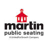 Martin Public Seating LLC