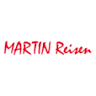 Martin Reisen