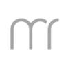 Martín Ros Consultores S.L.
