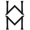 Martin's Brands