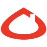 Martin's Property Solutions
