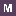 Martin's Aluminum Products LLC