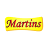 Martins Carnes Açougue