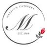 Martin's Crosswinds