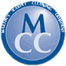 Martin's Carpet Cleaning Company Ltd