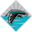 Jensen Beach High School