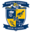 Martin County High School