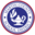 Spectrum Academy