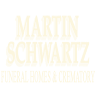 Martin Schwartz Funeral Homes & Crematory