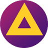 MARTINS design