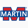 Martin Boat & RV Storage