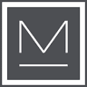 Martins Flooring Denver