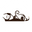 Martin's Furniture