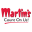 Martin's Super Market