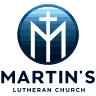 Martin's Lutheran Church