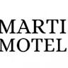 Martin's Motel