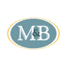 Martinson & Beason, P.C.