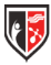 Martinson College