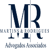 Martins e Rodrigues - Advogados Associados