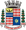Prefeitura Municipal de Martins Soares