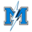 Martinsville Elementary School