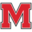 Martinsville School Board Office