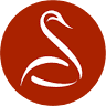 Martin Swan Violins