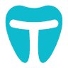 Dental Clinic Dr. Martin Todorinov