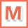 Martin Travel – Martinsville - Virtual Store