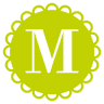 Martinucci Laboratory