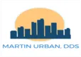 Martin Urban, DDS