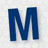 Martinus College