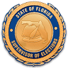 Martin County Elections Center