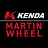Martin Wheel Co