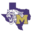 Mart High School