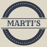 Marti'S Calzature