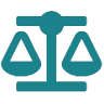 Martocchio & Oliveira LLC