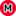 Martonie
