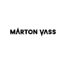 Marton Vass