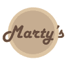 Marty's Family Restaurant & Bombers Sports Bar