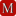 Marty Motors Inc