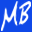 Martyn Booth Guitars