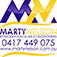 Marty Nelson Refrigeration & Air Conditioning